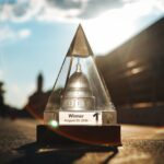 4 Things You Need To Know About INDYCAR’s Freedom 250 Trophy