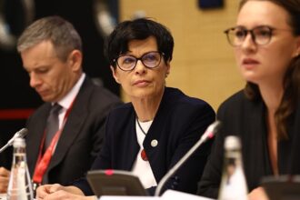 EU’s enlargement risks becoming a victim of its own success
