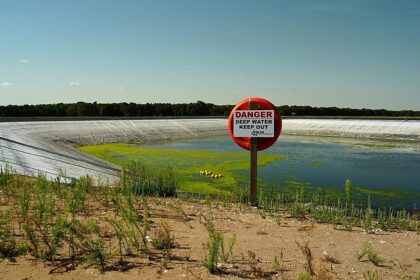 Extreme heat: Half of Europe’s population exposed to heatwave