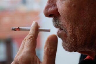 Hundreds of meetings, €8 million yearly: How Big Tobacco lobbies EU