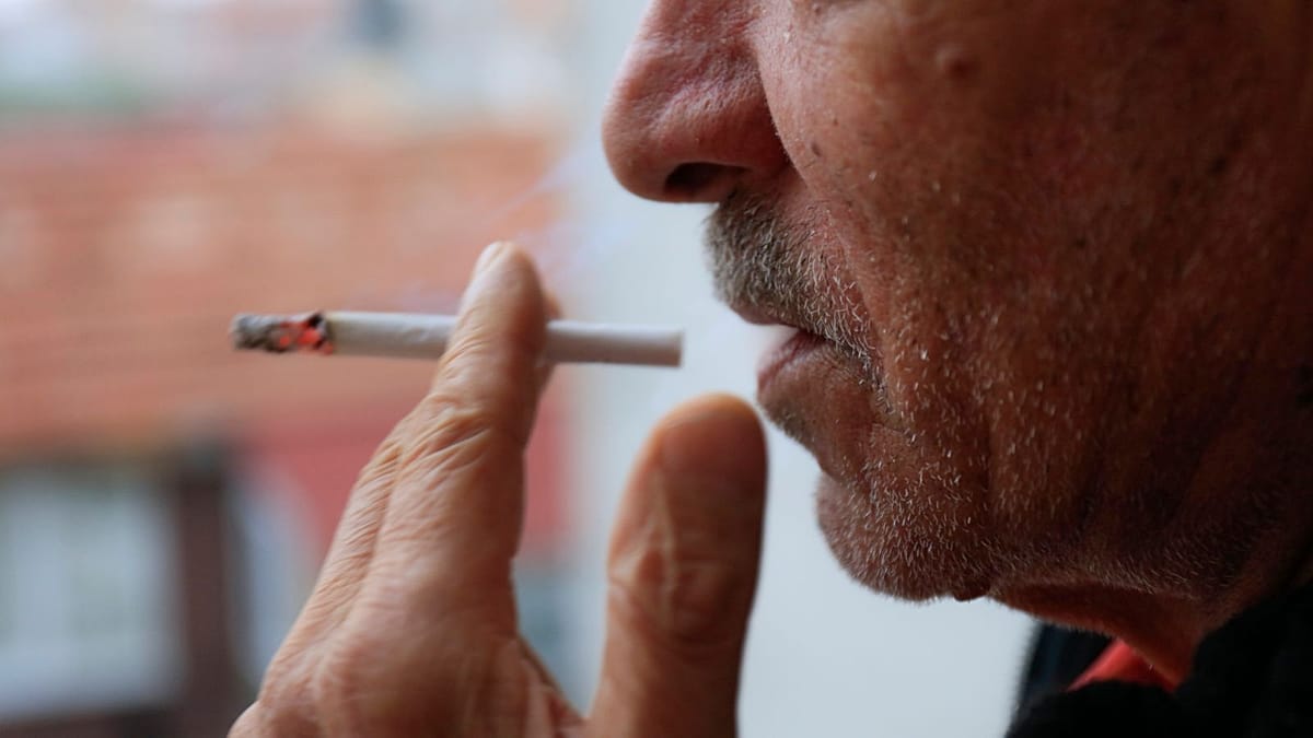 Hundreds of meetings, €8 million yearly: How Big Tobacco lobbies EU