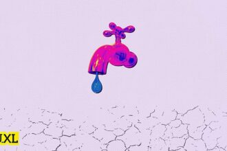 The EU’s plan to boost water efficiency by 10% by 2030