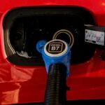 Spain wins EU backing for temporary fuel-tax cuts