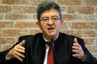 Can French debt be cancelled? Mélenchon’s proposal sparks debate