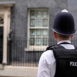UK anti-terror referrals surge over ‘extreme right-wing’ ideology