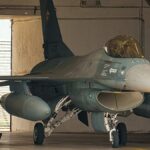 Romania destroys explosive drone near major Black Sea gas project