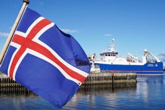 Iceland’s EU referendum: What to know before the vote