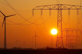 Germany warns EU electricity tax plan threatens national sovereignty