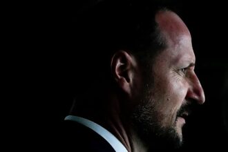 Who is King Haakon VIII, Norway’s new monarch?