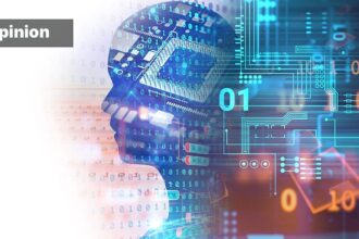 Digital economy: How Europe can avoid a digital train crash