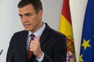 Spain to reform asylum laws in line with EU as Ceuta remains unsolved
