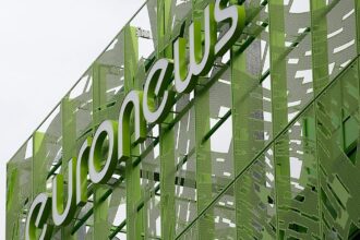 Belarus designates Euronews’ website as ‘extremist’ media