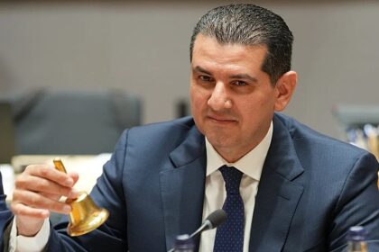 Meridiam’s entry into Great Sea Interconnector is ‘vote of confidence’