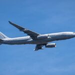 Poland to get four Airbus refuelling aircraft by 2030