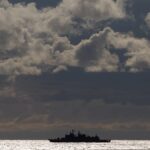 Major oil and gas found off Poland; Germany fears for nature