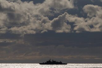 Major oil and gas found off Poland; Germany fears for nature