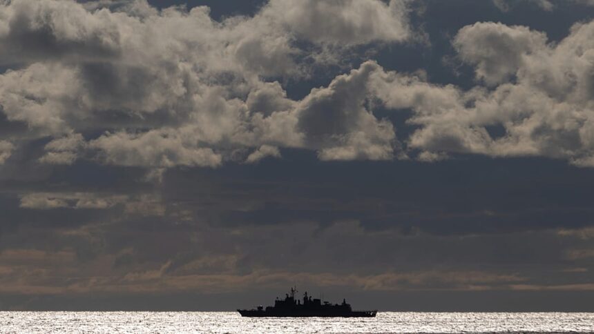 Major oil and gas found off Poland; Germany fears for nature