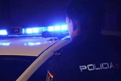 ‘Escape master’ who broke out of multiple European prisons arrested