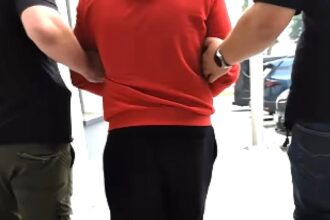 Poland: Suspect in food-delivery pranks faces up to 8 years in prison