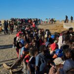 How misleading information spread during the Ceuta crisis