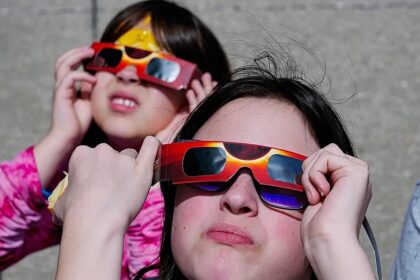Total Solar Eclipse: what will happen in the year’s stellar spectacle?