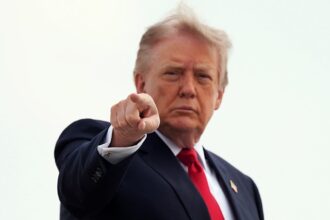 US Senate bill on Russia sanctions risks backfiring against Europe