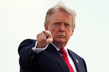 US Senate bill on Russia sanctions risks backfiring against Europe