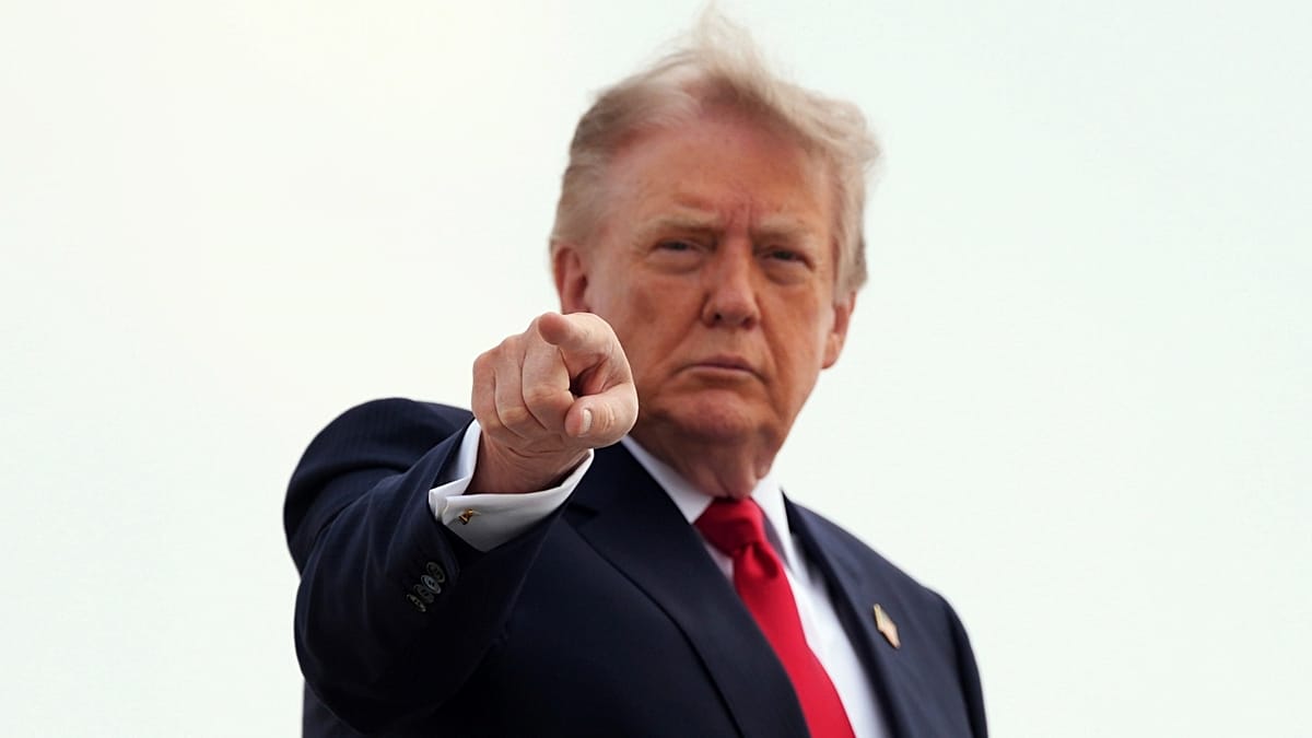 US Senate bill on Russia sanctions risks backfiring against Europe