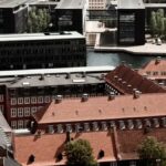 Victims of abuse at youth care home to be compensated by Denmark