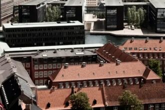 Victims of abuse at youth care home to be compensated by Denmark