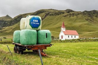 Iceland’s rejection of accession talks is major blow to EU enlargement