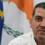 Cypriot natural gas flowing to Europe in 2028, says Cyprus