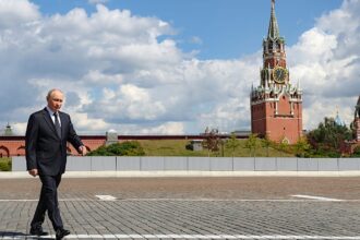 Russian MP threatens Hungarian energy as Budapest breaks from Moscow