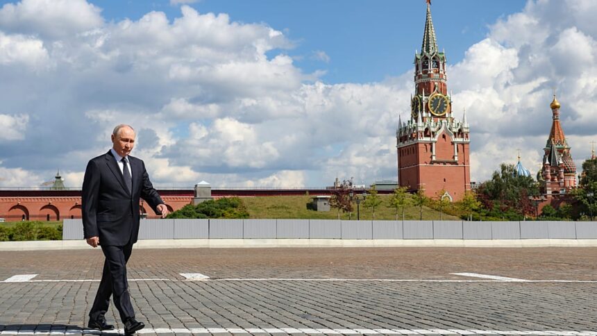 Russian MP threatens Hungarian energy as Budapest breaks from Moscow
