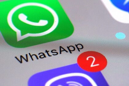 State actors ‘tried to hack EU officials’ messaging apps’