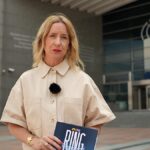 Europe’s biggest debates – Migration, Mercosur and housing on The Ring