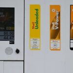 Six EU countries push for windfall tax on oil companies