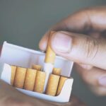Can the EU ban smoking? Commission rewrites next generation rules