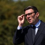 Will Andy Burnham move the UK closer to the EU?