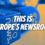 Belarus joins Russia’s war on freedom of information
