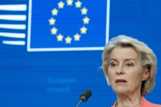 EU pledges €2 million in aid for earthquake-hit Colombia