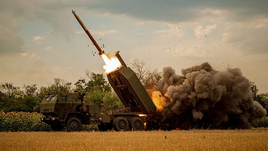 Russia strike kills one, injures 17 in Kramatorsk as Ukraine hits port