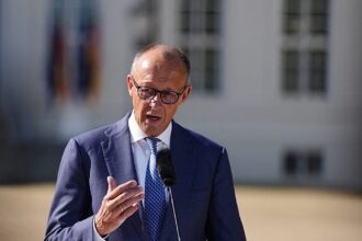 EU payers push for cuts but can’t agree on how much as budget heats up