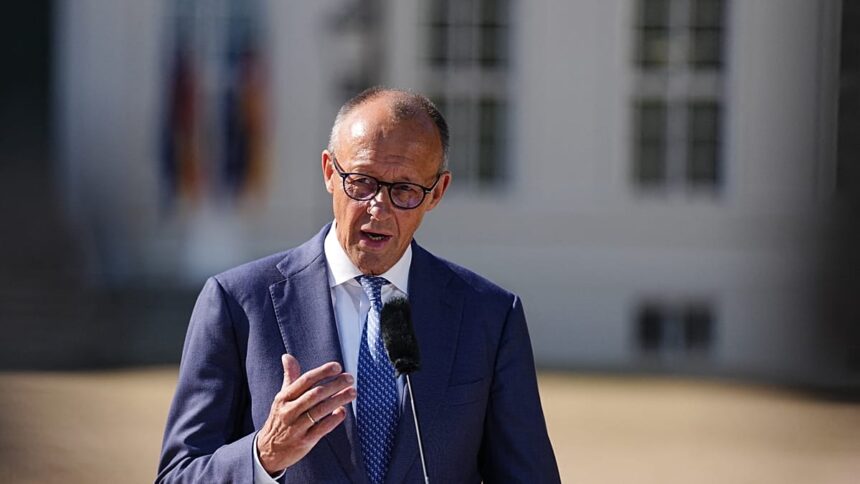 EU payers push for cuts but can’t agree on how much as budget heats up