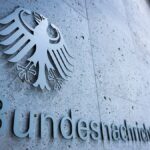 Germany beefs up intelligence services as ‘foreign’ threats rise