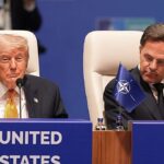 NATO 3.0 rebrand is ‘lipstick on a pig’, says former US ambassador