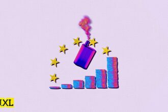 Can the EU stop smoking and vaping? Not quite, but it can raise taxes.