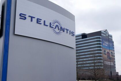 Stellantis recalls 955,000 cars: new setback for group’s credibility