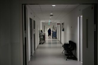 France: President Emmanuel Macron signs assisted dying law