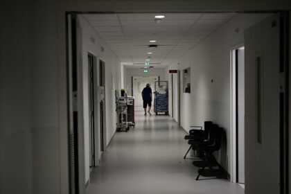 France: President Emmanuel Macron signs assisted dying law